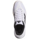 Adidas Ligra 8 M